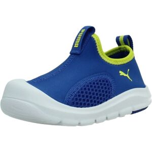 Sneakers Puma Fun Racer Water 20,22,23,24,25,27 Sneakers Puma Fun Racer Water 20,22,23,24,25,27
