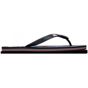Flip-flops DC Shoes Spray graffik 38,39,40 1/2,44 1/2 Herr Flip-flops DC Shoes Spray graffik 38,39,40 1/2,44 1/2 Herr