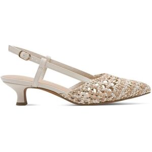Pumps Marco Tozzi 22950244402CRCO 36,38,41 Dam Pumps Marco Tozzi 22950244402CRCO 36,38,41 Dam