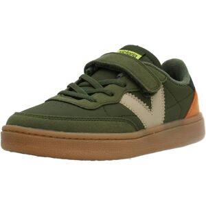 Sneakers Victoria 1256106v 34 Pojkar Sneakers Victoria 1256106v 34 Pojkar