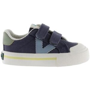 Sneakers Victoria 1065189 22,23,24,25,26,27 Pojkar Sneakers Victoria 1065189 22,23,24,25,26,27 Pojkar