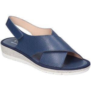 Sandaler med klack Doctor Cutillas 116147 36,37,38,39,40,41,35 Sandaler med klack Doctor Cutillas 116147 36,37,38,39,40,41,35
