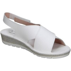 Sandaler med klack Doctor Cutillas 116149 36,37,38,39,40,41,35 Sandaler med klack Doctor Cutillas 116149 36,37,38,39,40,41,35