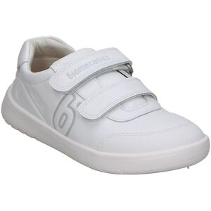Sneakers Biomecanics 116317 36,27,28,29,30,31,32,33,34,35 Flickor Sneakers Biomecanics 116317 36,27,28,29,30,31,32,33,34,35 Flickor