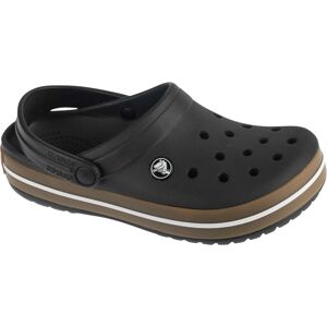 Träskor för barn Crocs Crocband Gum Clog K 36 / 37,38 / 39,30 / 31,34 / 35,37 / 38,33 / 34 Flickor Träskor för barn Crocs Crocband Gum Clog K 36 / 37,38 / 39,30 / 31,34 / 35,37 / 38,33 / 34 Flickor