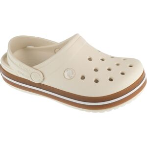 Träskor för barn Crocs Crocband Gum Clog K 36 / 37,38 / 39,32 / 33,34 / 35,37 / 38,33 / 34 Pojkar Träskor för barn Crocs Crocband Gum Clog K 36 / 37,38 / 39,32 / 33,34 / 35,37 / 38,33 / 34 Pojkar