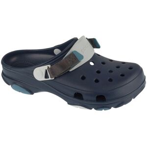 Träskor Crocs Classic All Terrain 38 / 39,42 / 43,43 / 44,45 / 46,39 / 40 Herr Träskor Crocs Classic All Terrain 38 / 39,42 / 43,43 / 44,45 / 46,39 / 40 Herr
