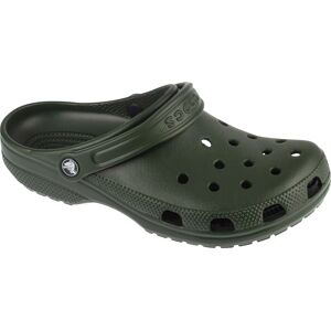 Träskor Crocs Classic Clog 42 / 43,46 / 47,43 / 44,48 / 49,45 / 46,39 / 40,41 / 42 Herr Träskor Crocs Classic Clog 42 / 43,46 / 47,43 / 44,48 / 49,45 / 46,39 / 40,41 / 42 Herr
