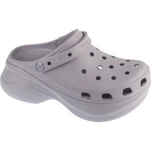 Träskor Crocs W Classic Bae Clog 36 / 37,38 / 39,37 / 38,39 / 40 Dam Träskor Crocs W Classic Bae Clog 36 / 37,38 / 39,37 / 38,39 / 40 Dam