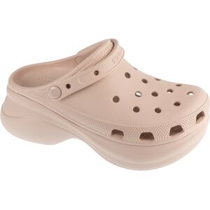 Träskor Crocs W Classic Bae Clog 38 / 39,37 / 38,39 / 40 Dam Träskor Crocs W Classic Bae Clog 38 / 39,37 / 38,39 / 40 Dam