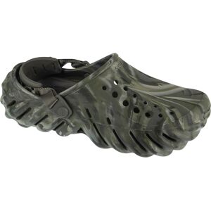 Träskor Crocs Echo Marbled Clog 42 / 43,43 / 44,45 / 46,41 / 42 Herr Träskor Crocs Echo Marbled Clog 42 / 43,43 / 44,45 / 46,41 / 42 Herr