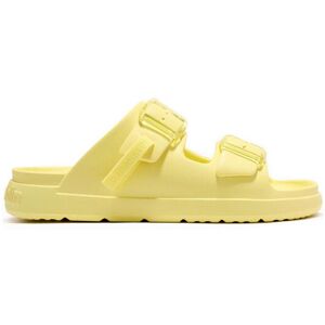 Tofflor D.Franklin SANDALER DFSH413003 37 Dam Tofflor D.Franklin SANDALER DFSH413003 37 Dam