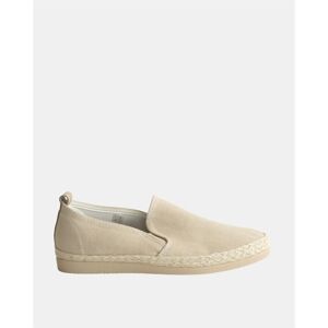 Espadriller Rks BC11965 40,41,42,43,44,45 Herr Espadriller Rks BC11965 40,41,42,43,44,45 Herr