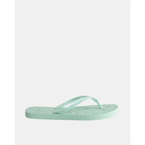 Flip-flops Xti 120492 36,37,38,39,40,41 Dam Flip-flops Xti 120492 36,37,38,39,40,41 Dam
