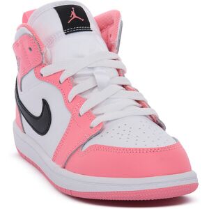 Höga sneakers Nike 1 MID BP 35 Herr Höga sneakers Nike 1 MID BP 35 Herr