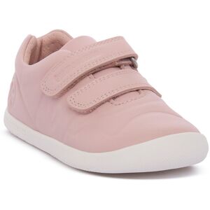 Sneakers Biomecanics ROSA 21,22,23,24 Pojkar Sneakers Biomecanics ROSA 21,22,23,24 Pojkar