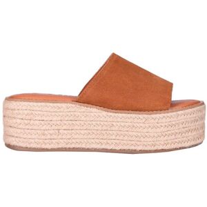 Espadriller Chika 10 SANDALER BONNA 26 36,37,38,39,40,41 Dam Espadriller Chika 10 SANDALER BONNA 26 36,37,38,39,40,41 Dam