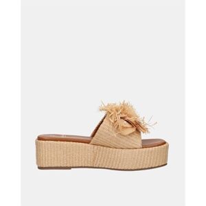 Sandaler med klack La Strada 4505275 37,38 Sandaler med klack La Strada 4505275 37,38
