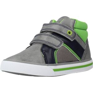 Boots Chicco Filippo 22 Pojkar Boots Chicco Filippo 22 Pojkar