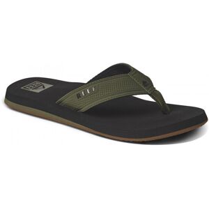 Flip-flops Reef The layback 40,42,43,44,45,46 Herr Flip-flops Reef The layback 40,42,43,44,45,46 Herr