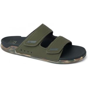 Tofflor Reef Phantom tradewind 40,42,43,44,45 Herr Tofflor Reef Phantom tradewind 40,42,43,44,45 Herr