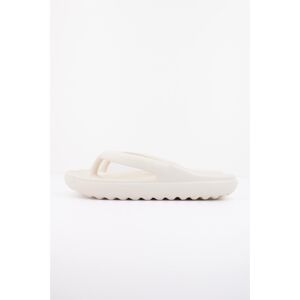 Flip-flops adidas Adilette Lumia Flip 42,36 2/3,39 1/3,40 2/3,43 1/3 Dam Flip-flops adidas Adilette Lumia Flip 42,36 2/3,39 1/3,40 2/3,43 1/3 Dam