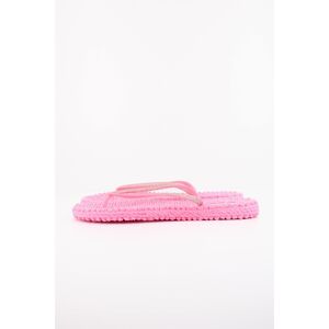Flip-flops Ilse Jacobsen Cheerful01 36,37,38,39,40,41 Dam Flip-flops Ilse Jacobsen Cheerful01 36,37,38,39,40,41 Dam