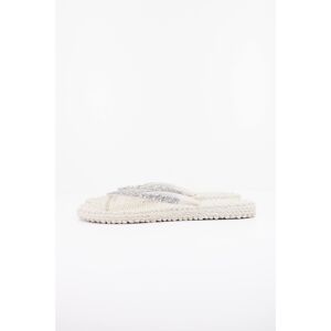 Flip-flops Ilse Jacobsen Cheerful03g 36,37,38,39,40 Dam Flip-flops Ilse Jacobsen Cheerful03g 36,37,38,39,40 Dam