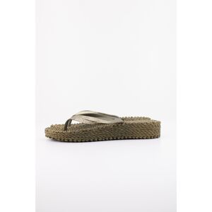 Flip-flops Ilse Jacobsen Cheerful13 Chancla 36,37,38,40 Dam Flip-flops Ilse Jacobsen Cheerful13 Chancla 36,37,38,40 Dam