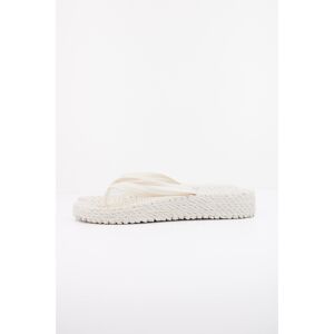 Flip-flops Ilse Jacobsen Cheerful13 Chancla 36,37,38,39,40,41 Dam Flip-flops Ilse Jacobsen Cheerful13 Chancla 36,37,38,39,40,41 Dam
