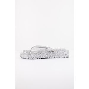 Flip-flops Ilse Jacobsen Cheerful13 Chancla 36,37,38,40,41 Dam Flip-flops Ilse Jacobsen Cheerful13 Chancla 36,37,38,40,41 Dam