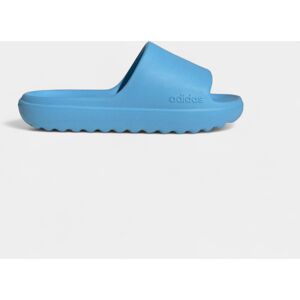 Flipflops adidas Adilette Lumia Slides Semi Blue Burst 37,38,39,42,43,46 Herr Flipflops adidas Adilette Lumia Slides Semi Blue Burst 37,38,39,42,43,46 Herr