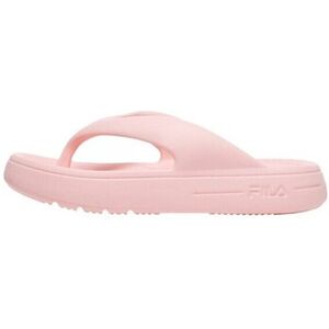 Flip-flops Fila FFW059540131 37,38,39,40,41,42 Dam Flip-flops Fila FFW059540131 37,38,39,40,41,42 Dam