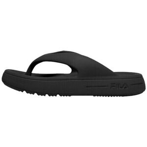 Flip-flops Fila FFW059580010 38,39,40,41,42 Dam Flip-flops Fila FFW059580010 38,39,40,41,42 Dam