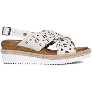 Sandaler med klack Maciejka P750204000 36,38,39,40,41 Sandaler med klack Maciejka P750204000 36,38,39,40,41