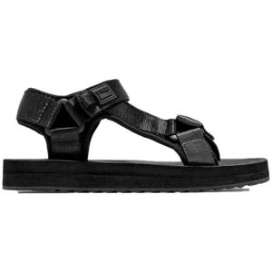 Sandaler D.Franklin SANDALER DFSH361015 36,37,38,39,40 Dam Sandaler D.Franklin SANDALER DFSH361015 36,37,38,39,40 Dam