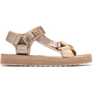 Sandaler D.Franklin SANDALER DFSH361014 36,37,38,39,40,41 Dam Sandaler D.Franklin SANDALER DFSH361014 36,37,38,39,40,41 Dam