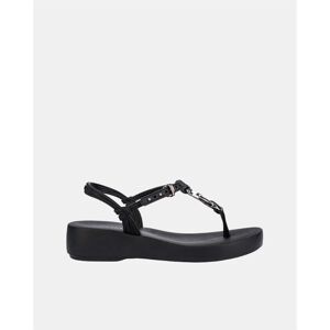 Flip-flops Grendha 83838 LIBERDADE 37,38,39,40,35 / 36,41 / 42 Dam Flip-flops Grendha 83838 LIBERDADE 37,38,39,40,35 / 36,41 / 42 Dam