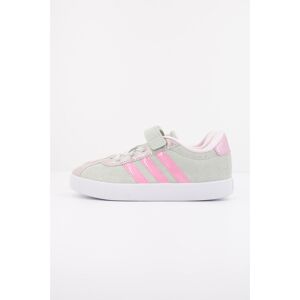 Sneakers adidas Ih1652 Vl Court 3.0 El C 28,30,31,32,33,34,35 Flickor Sneakers adidas Ih1652 Vl Court 3.0 El C 28,30,31,32,33,34,35 Flickor