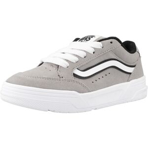 Sneakers Vans Hylane 27 1/2 Pojkar Sneakers Vans Hylane 27 1/2 Pojkar