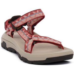 Sandaler med klack Teva CSBS HURRICANE XTL3 38,39,40 Sandaler med klack Teva CSBS HURRICANE XTL3 38,39,40