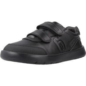 Sneakers Biomecanics 251020b 29 Pojkar Sneakers Biomecanics 251020b 29 Pojkar