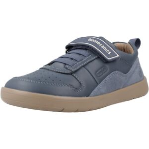 Sneakers Biomecanics 251240b 31 Pojkar Sneakers Biomecanics 251240b 31 Pojkar