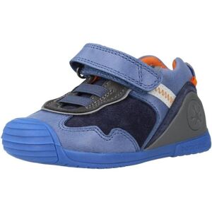 Sneakers Biomecanics 221129b 18 Pojkar Sneakers Biomecanics 221129b 18 Pojkar