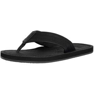 Flip-flops Superdry Vintage Flip-Flops 40 / 41,42 / 43,44 / 45,46 / 47 Herr Flip-flops Superdry Vintage Flip-Flops 40 / 41,42 / 43,44 / 45,46 / 47 Herr