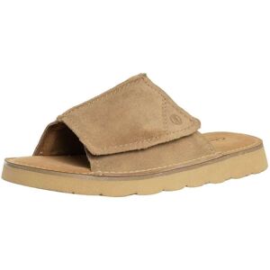 Flipflops Clarks Solsbury mocka tofflor 41,42,43,44,46,42 1/2,41 1/2,44 1/2 Herr Flipflops Clarks Solsbury mocka tofflor 41,42,43,44,46,42 1/2,41 1/2,44 1/2 Herr