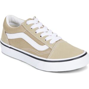 Sneakers Vans Old Skool 30,31,32,33,34 Flickor Sneakers Vans Old Skool 30,31,32,33,34 Flickor