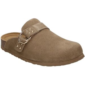 Tofflor Refresh 118349 36,37,38,39,40,41 Dam Tofflor Refresh 118349 36,37,38,39,40,41 Dam