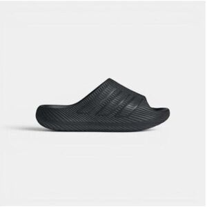 Flipflops adidas Purechill Slides Black 42,43,46 Dam Flipflops adidas Purechill Slides Black 42,43,46 Dam