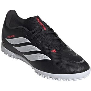 Gymnastikskor adidas BUTYADJRJS0365PREDATORCLUBTFJ 36,38,33,34,35,36 2/3,37 1/3,38 2/3 Pojkar Gymnastikskor adidas BUTYADJRJS0365PREDATORCLUBTFJ 36,38,33,34,35,36 2/3,37 1/3,38 2/3 Pojkar